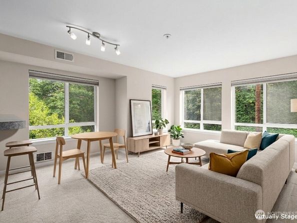 2530 15th Avenue W 410, Seattle WA 98119