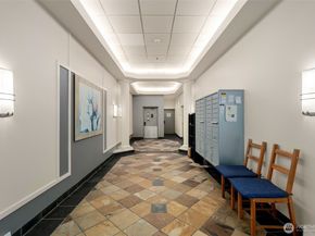 2530 15th Avenue W 410, Seattle WA 98119