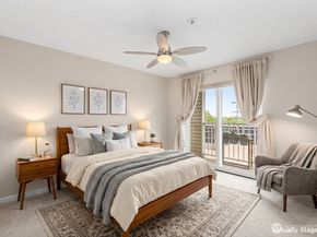 2530 15th Avenue W 410, Seattle WA 98119