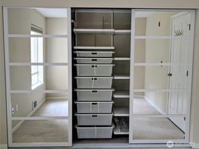 2530 15th Avenue W 410, Seattle WA 98119