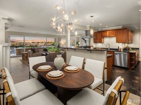 2565 Dexter Avenue N 401, Seattle WA 98109