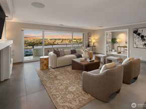 2565 Dexter Avenue N 401, Seattle WA 98109