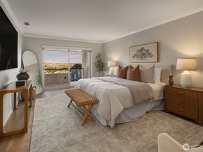 2565 Dexter Avenue N 401, Seattle WA 98109