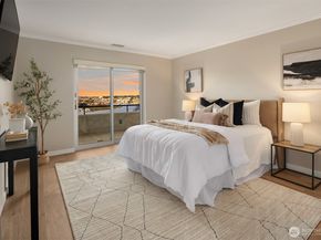 2565 Dexter Avenue N 401, Seattle WA 98109
