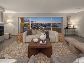 2565 Dexter Avenue N 401, Seattle WA 98109