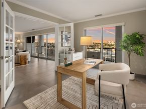 2565 Dexter Avenue N 401, Seattle WA 98109