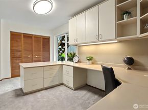 3836 NE 96th Street, Seattle WA 98115