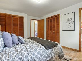 3836 NE 96th Street, Seattle WA 98115