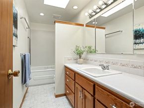 3836 NE 96th Street, Seattle WA 98115