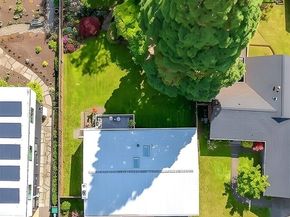 3836 NE 96th Street, Seattle WA 98115