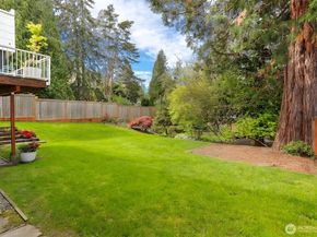 3836 NE 96th Street, Seattle WA 98115
