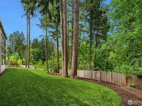 3049 164th Place NE, Bellevue WA 98008