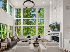 3049 164th Place NE, Bellevue WA 98008