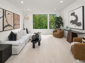 3049 164th Place NE, Bellevue WA 98008