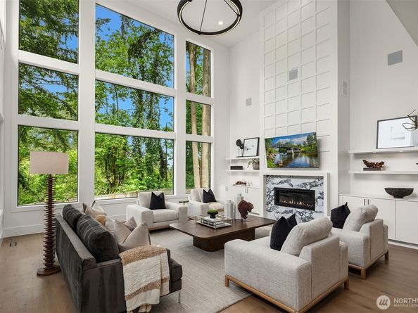 3049 164th Place NE, Bellevue WA 98008