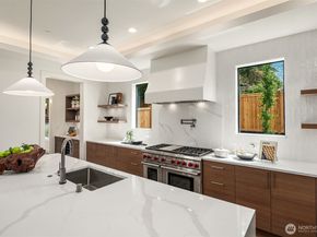3049 164th Place NE, Bellevue WA 98008