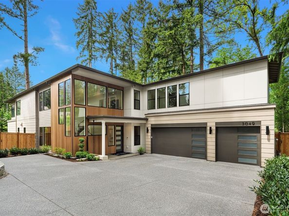 3049 164th Place NE, Bellevue WA 98008