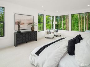 3049 164th Place NE, Bellevue WA 98008
