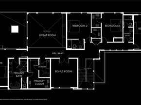 3049 164th Place NE, Bellevue WA 98008