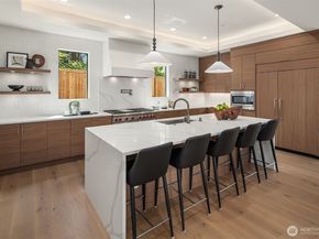 3049 164th Place NE, Bellevue WA 98008