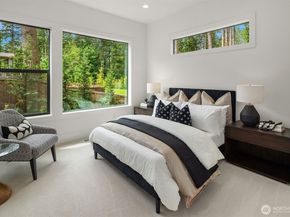 3049 164th Place NE, Bellevue WA 98008