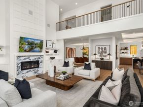 3049 164th Place NE, Bellevue WA 98008