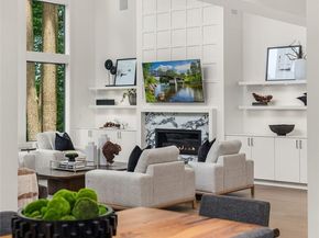 3049 164th Place NE, Bellevue WA 98008