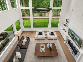 3049 164th Place NE, Bellevue WA 98008