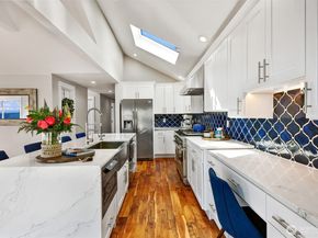 14208 Glen Acres Road SW, Vashon WA 98070