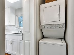 14208 Glen Acres Road SW, Vashon WA 98070