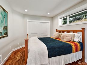 14208 Glen Acres Road SW, Vashon WA 98070