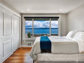 14208 Glen Acres Road SW, Vashon WA 98070