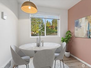 21904 56th Avenue W B2, Mountlake Terrace WA 98043