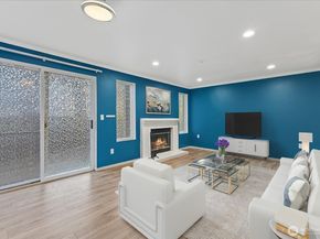 21904 56th Avenue W B2, Mountlake Terrace WA 98043