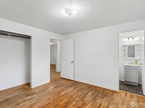 17226 129th Ave Se, Renton WA 98058