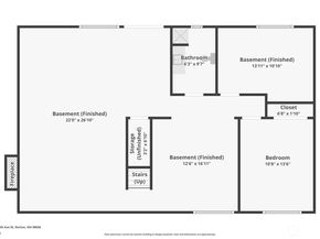 17226 129th Ave Se, Renton WA 98058