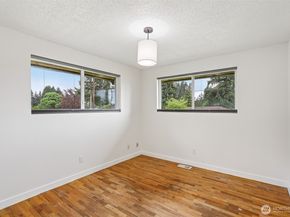 17226 129th Ave Se, Renton WA 98058