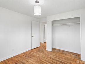 17226 129th Ave Se, Renton WA 98058