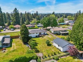 17226 129th Ave Se, Renton WA 98058