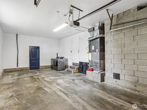 17226 129th Ave Se, Renton WA 98058