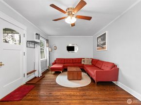 731 N 80th Street, Seattle WA 98103