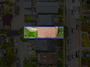 731 N 80th Street, Seattle WA 98103