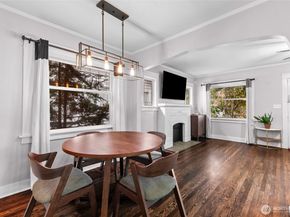 731 N 80th Street, Seattle WA 98103