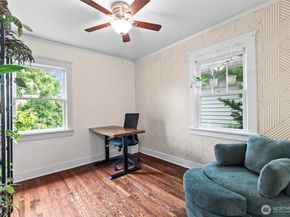 731 N 80th Street, Seattle WA 98103