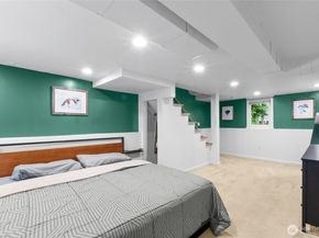 731 N 80th Street, Seattle WA 98103