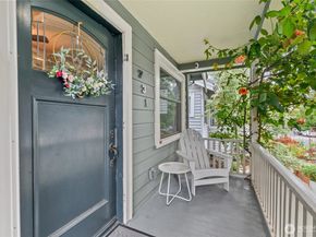 731 N 80th Street, Seattle WA 98103