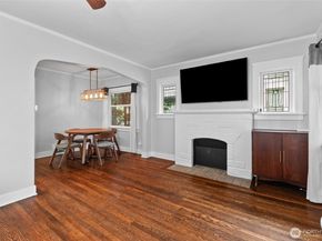 731 N 80th Street, Seattle WA 98103
