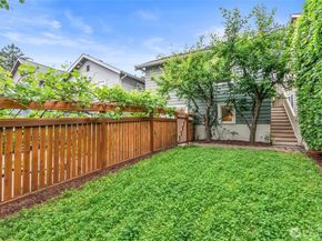 731 N 80th Street, Seattle WA 98103