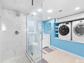 731 N 80th Street, Seattle WA 98103