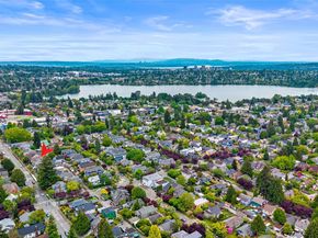 731 N 80th Street, Seattle WA 98103